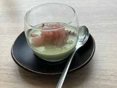 割烹みなと