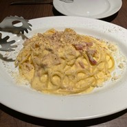 畑のなかのイタリアンTORETATE　Kitchen