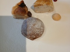 グローブガーデンナーノ　西神中央店