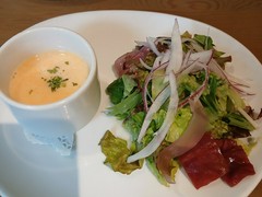 グローブガーデンナーノ　西神中央店