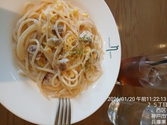 グローブガーデンナーノ　西神中央店