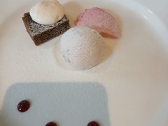 グローブガーデンナーノ　西神中央店