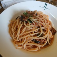 グローブガーデンナーノ　西神中央店