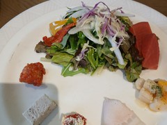 グローブガーデンナーノ　西神中央店