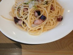 グローブガーデンナーノ　西神中央店