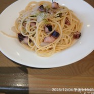 グローブガーデンナーノ　西神中央店