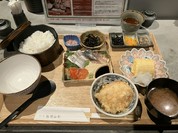 だし処 船場山本