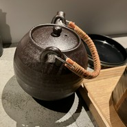 だし処 船場山本
