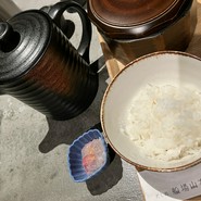 だし処 船場山本