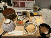 だし処 船場山本