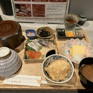だし処 船場山本