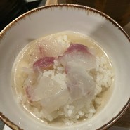 だし処 船場山本