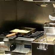 だし処 船場山本