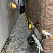 だし処 船場山本