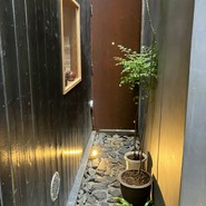 だし処 船場山本