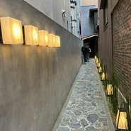 だし処 船場山本