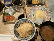 だし処 船場山本