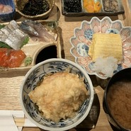 だし処 船場山本