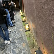 だし処 船場山本