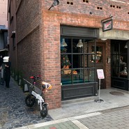 だし処 船場山本