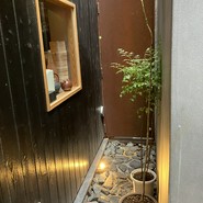 だし処 船場山本