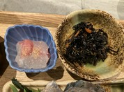 だし処 船場山本