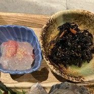 だし処 船場山本