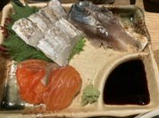 だし処 船場山本