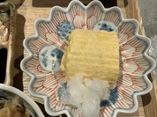 だし処 船場山本