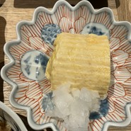 だし処 船場山本
