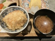 だし処 船場山本
