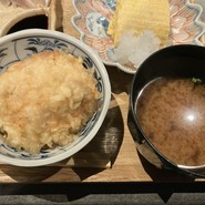 だし処 船場山本