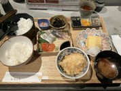 だし処 船場山本