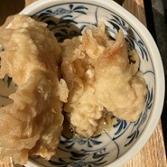 だし処 船場山本