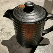 だし処 船場山本