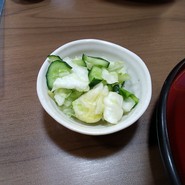 らーめん 囲ろり
