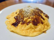 麻布笄軒 中目黒店