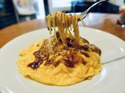 麻布笄軒 中目黒店