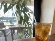 烏龍茶
