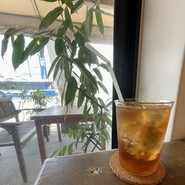 烏龍茶