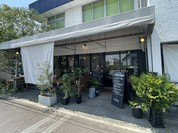 ティー フラワーズ