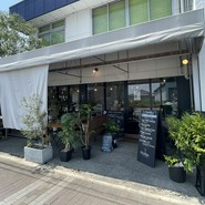 ティー フラワーズ