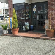 ぺるしゃ喫茶