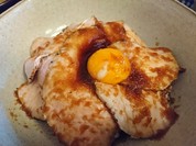 とんかつ&ハンバーグ たくとみ