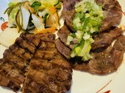 牛たん焼き仙台辺見 新所沢店