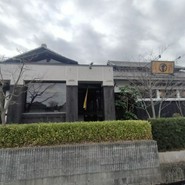 ひつまぶし稲生 小牧小針店
