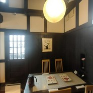 ひつまぶし稲生 小牧小針店