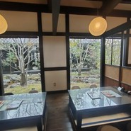 ひつまぶし稲生 小牧小針店