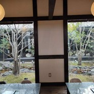 ひつまぶし稲生 小牧小針店