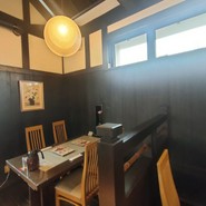ひつまぶし稲生 小牧小針店